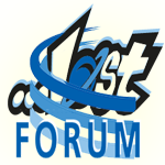 lost-forum